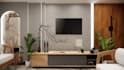 interior design for house