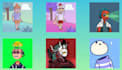 do 2d nft animation