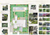 propose to you a professionnal design of your garden