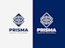 make high tech security,cyber,protection,technology logo