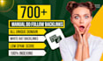 white hat SEO contextual backlinks link build high authority dofollow