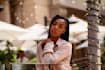 help you find a meaningful relationship in the digital era