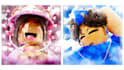 make you a roblox gfx