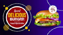 design social media posts, social media post design