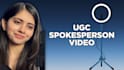 create ugc video for your app or website