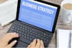 provide fractional cio services