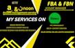 be your noon virtual assistant, store manager