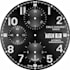 create profesional watch design