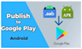 published your app on playstore within 24 hours