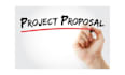 write consultancy and grant proposal to seek funding