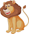 do manually  embroidery digitizing in 1 hour