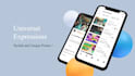 make an amazing and engaging mobile app games or website promo videos