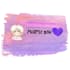 create designs for your merches