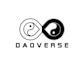 design a modern crypto logo with express deliver