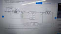 build model in matlab simulink and arduino projects