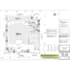 design your dream home in 3d exterior, interior, plans, renderings