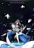 draw you a beautiful looking manga or anime art