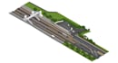do sketchup 3d model of anything