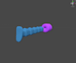 add dps, tps, sps to your vrchat avatar