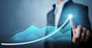 set HR policies, performance development program