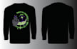 create an awesome design for your merch