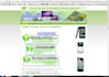 make you a website