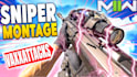do custom youtube cartoon thumbnail design for call of duty, warzone in 24 hours