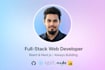 convert HTML, PSD, and figma to  react
