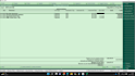 provide bookkeeping and accounting in tally software