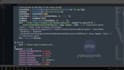 developing on your php pdo css html minimal projects