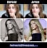 professionally retouch pictures, edit, alter your photos