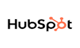 develop editable hubspot website, blog, landing page