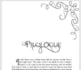 provide custom chapter headers and illustrations for books
