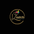 design awesome better outstanding logo design service
