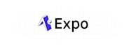 help to fix bugs in react native and expo projects
