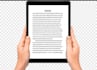 write research based scientific essay