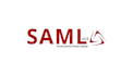 configure saml sso using any combinations of idp or sp