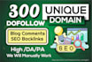 high quality manual dofollow SEO blog comments