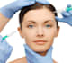 be your SEO optimized med spa and plastic surgery articles writer