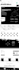 write in php, html, css, mysql, js, python, react, node