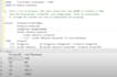 make sql scripts or queries, excel reports and power bi dashboards