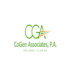 design popular beautiful simple electrical logo design