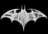 draw your amazing custom tattoo design