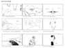 storyboard your script for animation