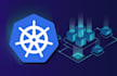 build kuberentes cluster, cicd pipelines and containerized workloads