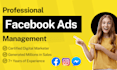 create and manage your meta ads or tiktok ads professionally