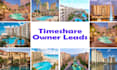 provide you timeshare owner leads USA
