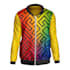 do 3d sportswear mockup