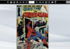 convert pdf to flipbook or digital flip book magazine