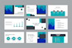 create compelling pitch decks that stand out